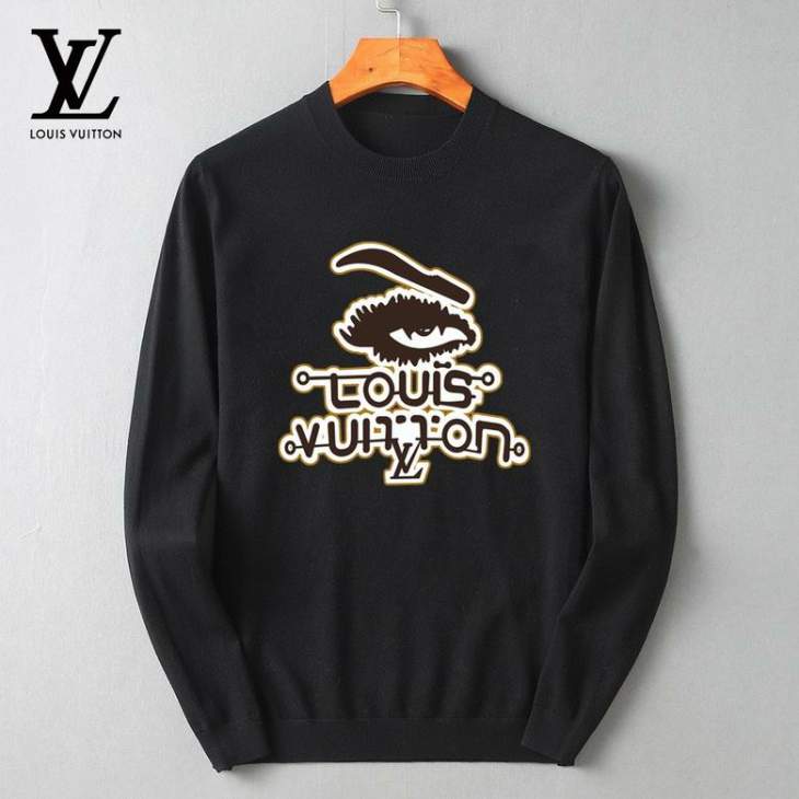 Picture of Louis Vuitton Sweaters _SKULVM-3XLkdtn14746935